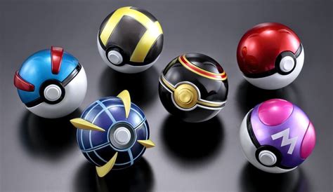 pokeball|pokeball game.